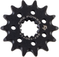 c7c1-67a4fc6138267.png