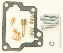 Load image into Gallery viewer, c7fd-58c663518ec23.jpg