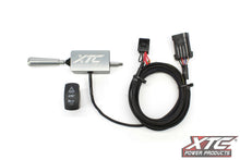 Load image into Gallery viewer, c807-65e0ca1043666.jpg
