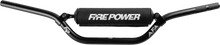 Load image into Gallery viewer, c81a-6a7f2986cb62c.png