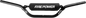 c81a-6a7f2986cb62c.png