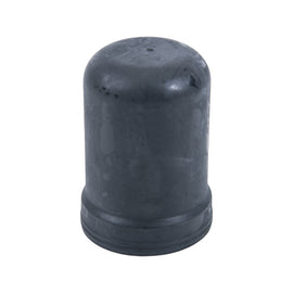 c81e-6010349869e27.jpg