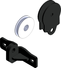 Load image into Gallery viewer, User 1