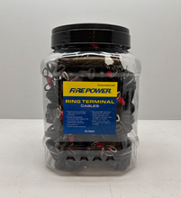 Load image into Gallery viewer, c82b-6819124be7bba.png