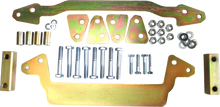 Load image into Gallery viewer, c842-6112c6ab06e1a.png