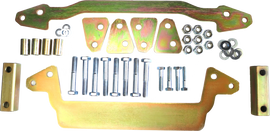 c842-6112c6ab06e1a.png