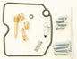 c853-58c6617f09d32.jpg