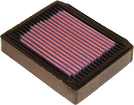 c85d-572a85021e17c.jpg