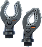 Ratcheting Rhino Grip Linq
