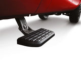 AMP Research 1999-2016 Ford F-250/350 All Beds BedStep2 - Black