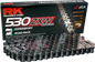 c86e-6936f68fd1253.png