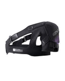 EVS SB04 Pro Shoulder Brace W/ RE ZRO Black - Medium