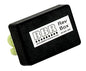 c886-5dea84fd600fc.jpg