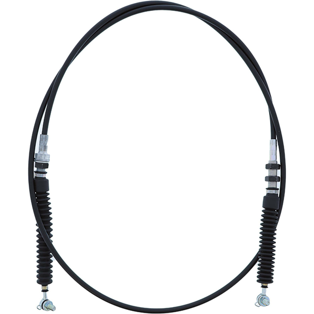 c8ba-65cb7ba5dd073.jpg