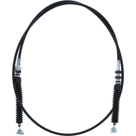 c8ba-65cb7ba5dd073.jpg