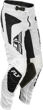 Load image into Gallery viewer, c8bc-67a39a68288ac.png