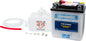 c8ef-5b240c6e3bf20.jpg