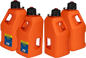 c8f6-647763d24b3c6.png