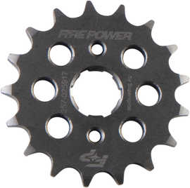 c910-67a4d9a6d6a74.png