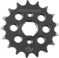 c910-67a4d9a6d6a74.png