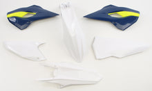 Load image into Gallery viewer, c911-58d8c15442170.jpg