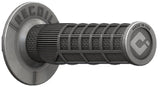 Recoil Sx-Mx V2 Lock-On Grip Orange