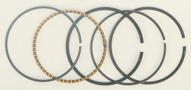 c934-59b961debc09f.jpg
