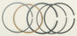c934-59b961debc09f.jpg