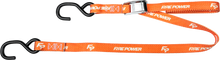 Load image into Gallery viewer, c954-61df6660bef3d.png
