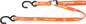 c954-61df6660bef3d.png