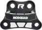 c956-682c8146559a1.png