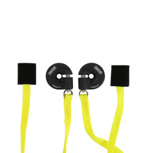 Load image into Gallery viewer, M61HAKSAH_06_P01_ANG.jpg