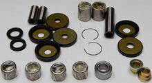 Load image into Gallery viewer, c9aa-572a5bb85c8eb.jpg