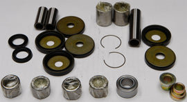 c9aa-572a5bb85c8eb.jpg