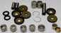 c9aa-572a5bb85c8eb.jpg