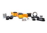 Whiteline 4/1993-9/2000 Subaru Impreza GC Sedan/GF Wagon Front Vehicle Essentials Kit