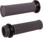 c9b8-68152551334f1.png