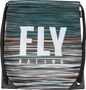 c9bb-60188e1f6098d.png