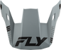 c9be-667c3d85a511d.png