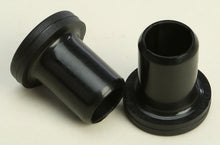 Load image into Gallery viewer, c9c1-5a3ac02b53cc0.jpg