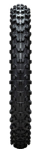 c9d1-675883ccb43cb.jpg