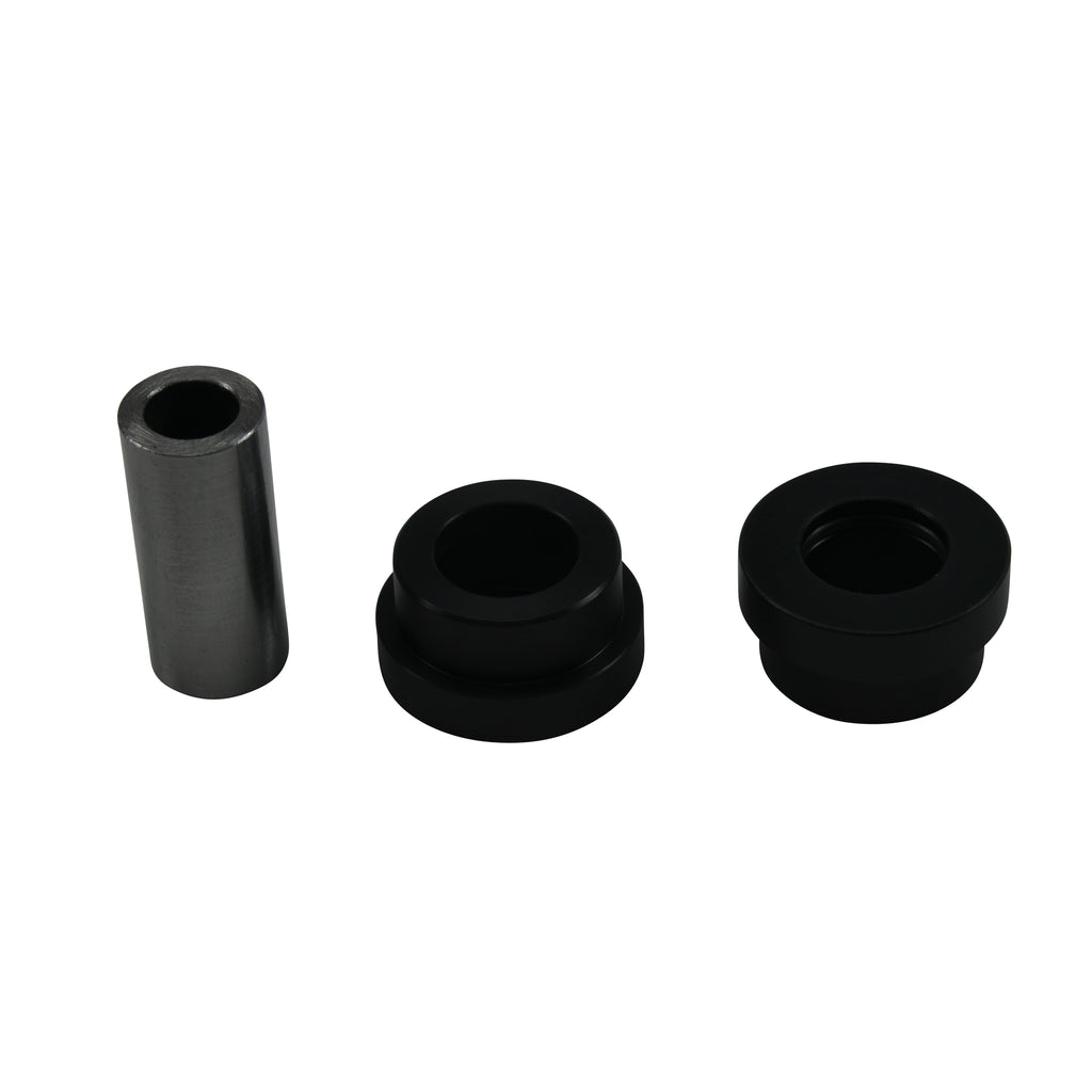 c9e2-60abe8ca4f12b.jpg