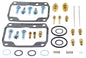 c9e8-5d1617d5d6cdb.jpg