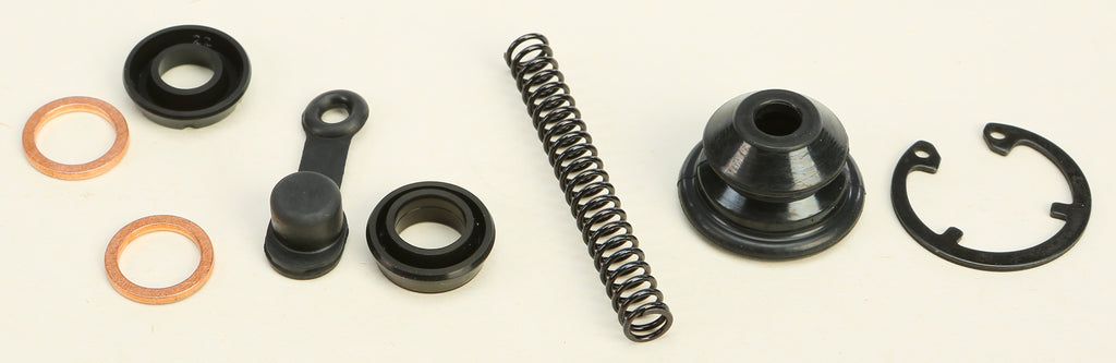 c9ef-5a3ab25a40067.jpg