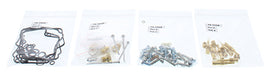 ca15-5d13cc0eaa39a.jpg
