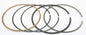 ca16-5ecd6a6ade5ce.jpg