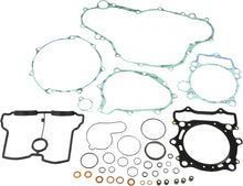 Load image into Gallery viewer, ca24-572a7fda69271.jpg