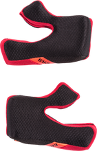 Load image into Gallery viewer, ca72-6171ab9867613.png
