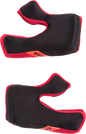 ca72-6171ab9867613.png