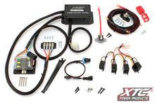 Load image into Gallery viewer, ca88-60ae50eabf128.jpg